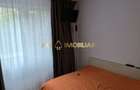 2 Camere de inchiriat | Drumul Taberei | Metrou | Parcare