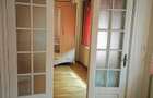 STUDIO DE VÂNZARE – Piata Unirii | vedere superba | IDEAL INVESTIȚIE