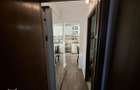 Apartament 3 camere semidecomandat Apolo Brasov - 4