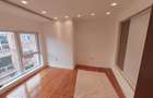 Apartament de vanzare 4 camere, Strada Victoriei, Baia Mare Complex re - 2