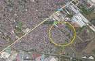 Voluntari Teren intravilan 638 mp Toate utilita?ile | Langa Primarie - 5