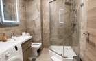 Studio XXL | Alezzi Beach Resort - Mamaia Nord | Parcare pri - 1