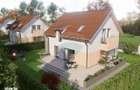 Oportunitate | Prejmer | Casa disponibila in 3 variante - 3