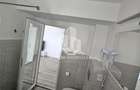 ???? Apartament 2 Camere de Inchiriat Mamaia Sat ... - 6