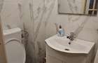 Far, de vanzare garsoniera etajul 2, renovata