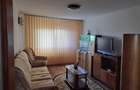 Apartament 2 camere decomandat cartierul Scriitorilor - 2