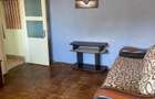Apartament 2 camere de inchiriat Central - 5