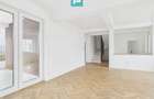 Duplex modern 5 camere Dumbrăvita - 8