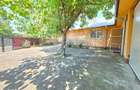 Casa cu 4 camere | Suraia | Gradina generoasa - 10