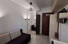 PROPRIETAR | Apartament 2 camere decomandat | Curte proprie 56 mp - 5