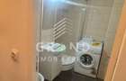 Garsoniera Confort 1 | RENOVATA | Etaj 1/4 | ManasturMinerva/Petro - 6