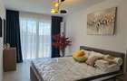 Apart NOU 2 camere White Tower - 3