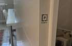 Apartament cu 2 camere decomandat în Republicii - 2