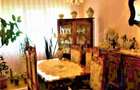 Apartament cu 4 camere decomandate, confort I 80mp, cu 2 bai, in Marasti - 2