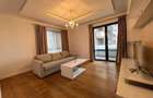 Inchiriez apartament 2 camere, complet mobilat si utilat - 2
