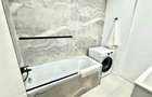 Apartament 2 camere, Ultracentral - 14