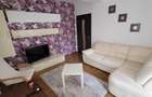 Inchiriez apartamentu cu 2 camere (59mp2) in Militari Residence - 2