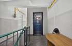 Apartament primitor 3 camere - Cartier Aurel Vlaicu - 10