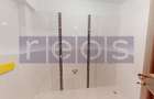 VANZARE | 2 CAMERE | BELLER | DOROBANTI - 7