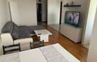Apartament 3 camere în Monaco Towers Pet Friendly cu Centrala si Parcare - 3