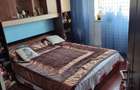 Apartament cu 2 camere decomandat în Km 4 - 5