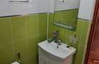 Apartament cu 4 camere în Contactoare