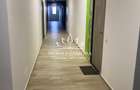 xCity Towers - Apartament cu 2 camere si parcare privata - Torontal - 1