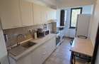 Inchiriez apartament 3 camere mobilat - 3