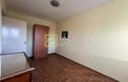 Apartament 2 camere decomandate, Parcul Catedralei Bacau - 2