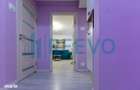 Apartament 2 camere, decomandat, et. 2, Miori?ei - 8