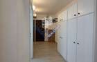 Apartament 3 camere Pia?a Iancului