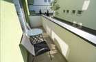 Apartament modern, complet mobilat Top City - 1