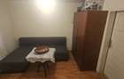 Casa de vanzare in Baldana (Tarta?e?ti) Teren 507 mp - 18