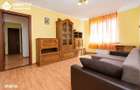 Apartament 3 camere, 66 mp, et.7/10, centrala proprie, balcon si logie - 5