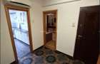 Apartament 2 camere etaj 2 , scoala 2 - 5