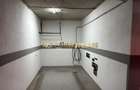 2 Camere  | Unirii | Metrou | Centrala | Parcare | PetFriendly - 14