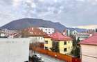 Apartament exclusivist cu 3 camere/Central/Prima inchiriere - 8