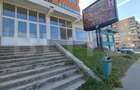 SPAȚIU COMERCIAL DE VÂNZARE | 284  metrii pătrați utili