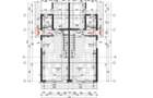 Duplex finisat la Cheie cu panorama superba in Chinteni ! - 2