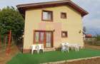 Casa 2022, P+M, 4 camere, 2 bai, curte 500 mp, Sabareni - 9