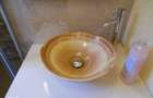 Inchiriez apartament 2 camere in Deva, I. Maniu, Magnoliei, etaj 2, - 6
