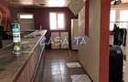 Cladire Multifunctionala, situata in Arcani, Sat.Arcani - 6