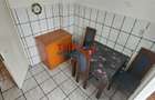 Apartament de vanzare Zona Tolstoi ! - 13