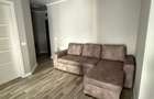 Inchiriez apartament cu 3 camere - 14