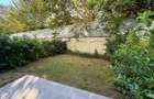 Apartament cochet cu grădină privată! Complet mobilat - 2