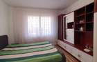 Vind apartament cu 1 camera 28 mp - cart TUDOR - Calea Sighisoarei - 6