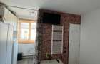Vanzare garsoniera sector 3 - 9