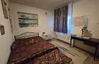 Casă 2 camere, 79 mp, zona AFI Ploiești - 6