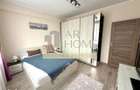 Apartament 2 camere, 90 mp utili, parcare subterana, Ploiesti, 9 Mai. - 9