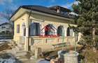 Casa in Campina-175.000e - 11